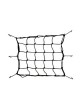 Oxford Cargo Net